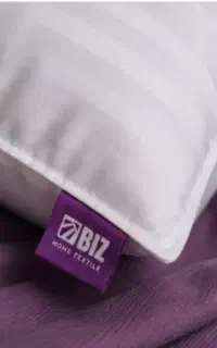 بالشت طبی
