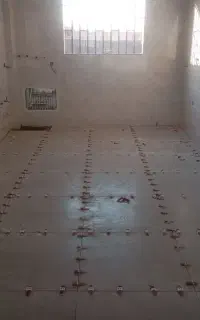 کاشی کار