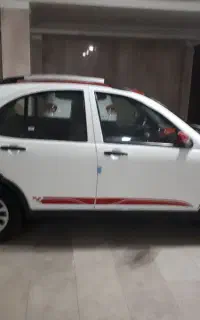 کوییک gxr l