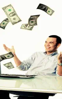 جذب ویزیتور در شرکت پخش مواد غذایی