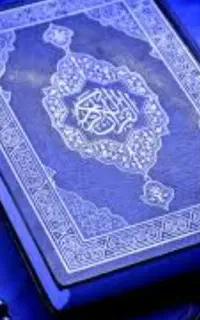 یه دعا نویس میشناسم معجزه می‌کنه