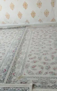 فرش 1200