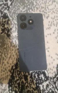 تکنو  10 پرو