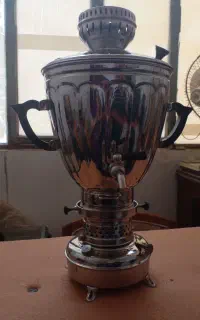 سماور