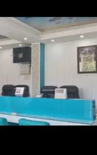 تور زمینی مشهد