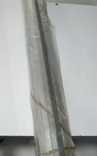 200 عددسیخ استیل جوجه کباب نونو «زرند»