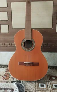 گیتار