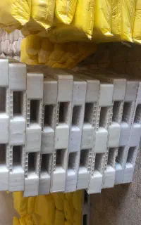 گرانول کار