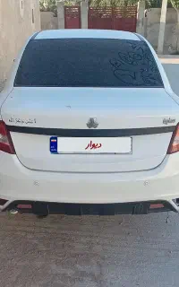 ساینا مدل 98