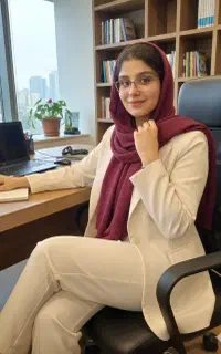 مطمئن ترین راه ترک اعتیاد