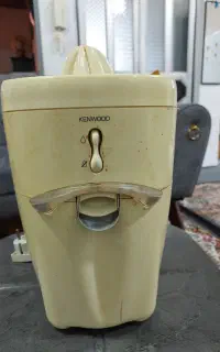 ابمیوه گیری