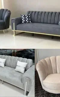 فرصت محدود خرید مبل با قیمت‌های قبل