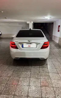 دنا پلاس تیپ دو