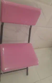 صندلی تحریر