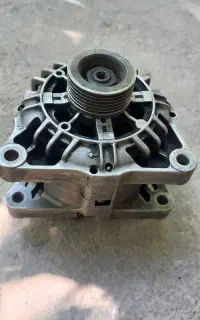 دینام ۲۰۶