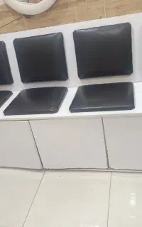 صندلی نشیمن