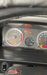 فروش خودرو