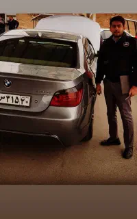 کارشناسی سیار خودرو صفر تا صد