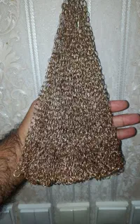 محرم زنجیر