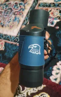 دوربین شکاری