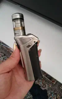 پاد