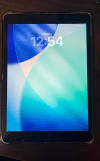 تبلت آیپد نسل 9 - iPad 9th