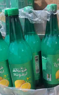لیموناد میهن ۷۰ تومن