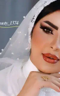 دستیار و کاراموز پذیرفته میشود