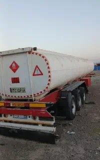 کپسول  34000 بدون تیغه