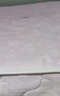 تشک دونفره کارکرده