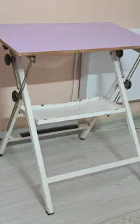 میز نقشه کشی طراحی مهندسی