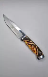 چاقو