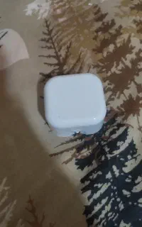 آداپتور اصلی ایفون