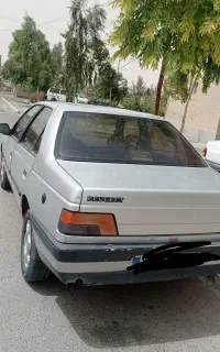 مسافر از زابل به زاهدان 6صبح از درب منزل