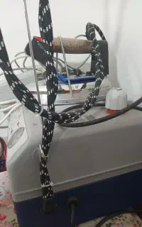 اتوسیلتر نو