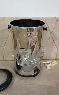 سبزی خردکن