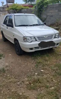 فروش خودرو