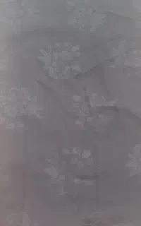 قواره چادر مشکی پنج متر