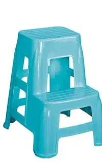 چهارپایه درحدنو