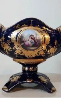 دکوری