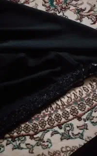 چادر