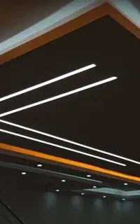 کاغذدیواری،کناف،ترمووال و..