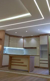 کناف ایران