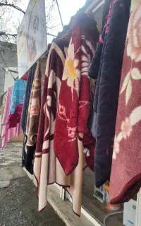 خدمات خشکشویی.مبل شویی،پتوو شویی.پرده.سینا