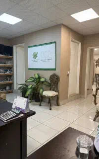استخدام نیروی اداری خانوم و یک حسابدار ماهر