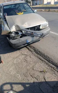 پراید مدل۸۷
