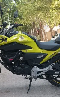 کی پی تی 200 kpt