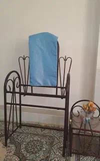 میز آرایش