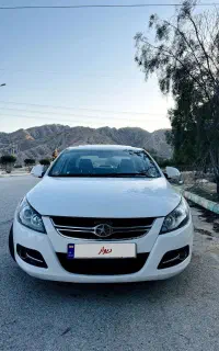جک j5 اتومات