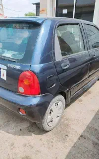 فروش ماشین